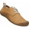 keen mosey derby leather w