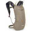 osprey womens kitsuma 7 hydration backpack