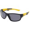 Brýle Invu K2308 Dětské (Barva dodavatelů matt blue/yellow)