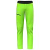 salewa agner light 2 dst pants climbing trousers