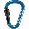 Karabina Salewa HMS Screw G2 medium