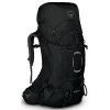 pansky batoh osprey aether 55l ii black l xl