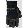 rukavice Poledník Ferraty 3/4 II (Velikosti rukavic XS)