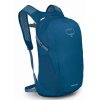 Batoh Osprey Daylite (Barva spikemoss/alkaline, Velikosti batohů O/S)