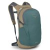 Batoh Osprey Daylite