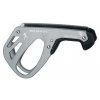 Jistící brzda Mammut Smart 2.0 (Barva dodavatelů Grey)