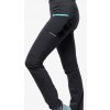 Kalhoty Montura Speed Style dámské (Barva Black, Velikost L)