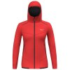 salewa womens pedroc 2 twr hybrid jacket synthetic jacket