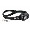 čelovka Petzl Swift RL