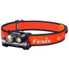 fenix HM65R T 00