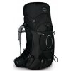 osprey ariel 55wm wl