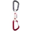 Expreska Ocun Hawk QD Combi Bio DYN Ring