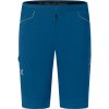 Šortky Montura Spitze Pánské (Barva blue, Velikost L)