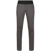 Kalhoty Chillaz Nockspitze Pánské (Barva titan, Velikost L)