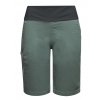Šortky Chillaz Sandra 3.0 Dámské (Barva green, Velikost 34)