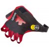 Spárové Rukavice Ocun Crag Pro (Velikost L)