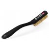 8019 3 x26hnnqoy0 04727 brush black