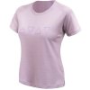 Triko Sensor Merino Blend KR Dámské (Barva mystic violet, Velikost M)