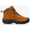 Keen Pyrenees keen maple marmalade 9 195208265198 2f6a