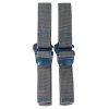 Pásek Sea To Summit Hook Release Accessory Strap 20mm 1,5m (Barva dodavatelů Blue)