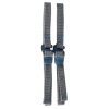 Pásek Sea To Summit Hook Release Accessory Strap 10mm 1,5m (Barva dodavatelů Blue)