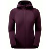 montane protium hood berry