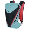 Batoh Dynafit Traverse 16 (Barva marine blue, Velikosti batohů S/M)