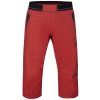 Kalhoty 3/4 Rafiki Cliffbase pánské