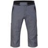 Kalhoty 3/4 Rafiki Cliffbase pánské