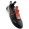 Red Chilli Ventic Air Lace II anthracite 4028545194509a 0054