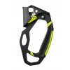 przyrzad do wyciagania recznego edelrid hand cruiser right night 1625561271 27e8