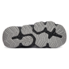 Sandály Keen Hyperport H2 pánské