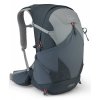 Batoh Lowe Alpine Airzone trail Duo ND 30 (Barva dodavatelů deep heather)