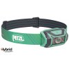 čelovka Petzl Tikka Core (Barva dodavatelů Blue)