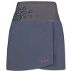 Sukně Rafiki Mandrea Dámská (Barva stargazer, Velikost 36)