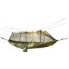 yatenidus