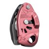 Jistící brzda Petzl Neox (Barva dodavatelů Black)