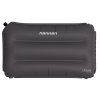 16527 polstarek hannah pillow