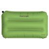 996714 hannah pillow parrot green ii