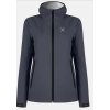 Bunda Montura Nordik Dámská (Barva graphite blue, Velikost M)