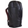 77ec15da lezecky batoh blue ice moonlight 55l pack m l cerna pirate black