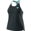 dynafit sky damske tilko blueberry marine