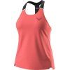 dynafit sky tank women cabana (1)