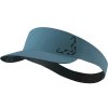 čepice Dynafit Alpine Visor band (Barva dodavatelů Storm blue)