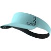čepice Dynafit Alpine Visor band (Barva dodavatelů Storm blue)