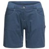 Šortky Chillaz Jessy Dámské (Barva dark blue, Velikost 36)