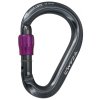12835 sroubovaci hms karabina c a m p nimbus lock fuchsia
