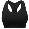 podprsenka Sensor Infinity Eco (Barva Black, Velikost M)