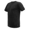 triko merino cordura