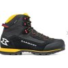 Boty Garmont Lagorai GTX Pánské (Barva Black, Velikost 10 / 44,5 / us 11)